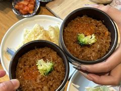 -鹤菊怀石料理(江北店)