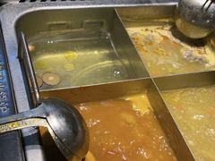 -海底捞火锅(和安宁春城店)