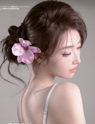 -鼎极摄影(世纪金源店)