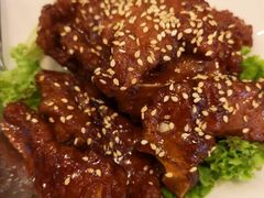 -文东记(马里士他路)