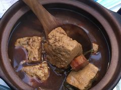 -小吊梨汤·北京菜(香山店)