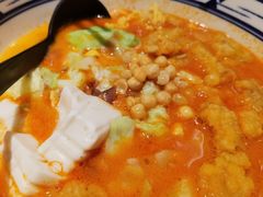 -阿香米线(凯德广场.1818店)