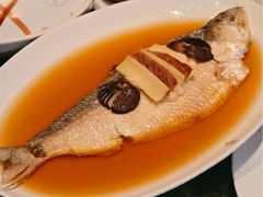 -苏浙汇(肇嘉浜路总店)