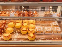 -好利来(亦庄国融店)