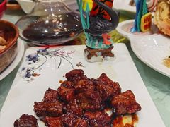 -厦门渔港(成山路店)