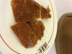 iphone_upload_pic-北京全聚德(王府井店)