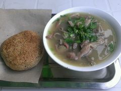 android_upload_pic-李小老烧饼(常营民族家园店)