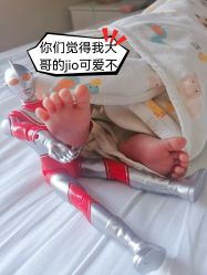 -敦南真爱月子会所(黄埔店)