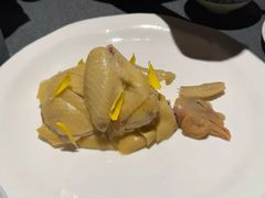 -广舟(千禧店)
