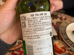 -風之宫印度餐厅