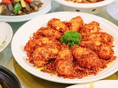 -有腥气私房菜·寻味顺德