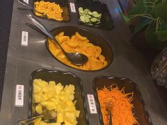 -西十二街牛排(西红门荟聚店)