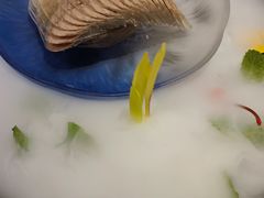 -同和居(什刹海店)