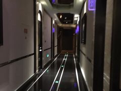 -星聚会KTV(景枫中心店)