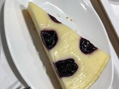 -宜家·瑞典风味餐厅(烟台路店)