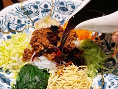 -奉天小馆·非遗东北菜(沈阳万象城店)