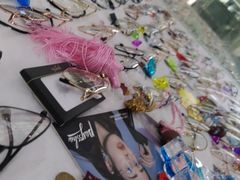 -鑫亮视光·蔡司品牌折扣店·配镜(哈工大科学园店)