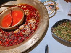 -哥老官重庆美蛙鱼头(松江地中海十八哥店)