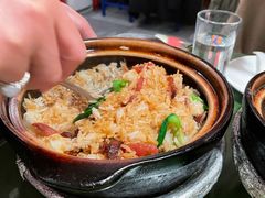 -煲煲好(朝阳门店)