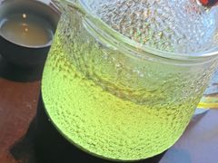 -百富源·海鲜辽菜(张士店)