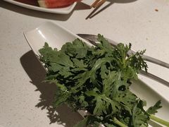 -海底捞火锅(勒泰店)