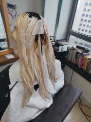 -竹马造型工作室