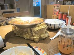-辣得叫湘菜(四明店)