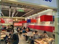 -万达广场(齐齐哈尔建华店)