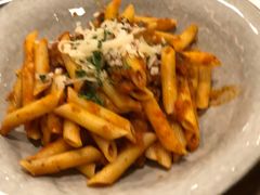 -Wagas沃歌斯(汇智店)