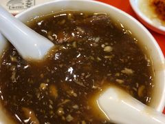 -天兴居(鲜鱼口街店)