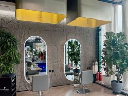 -MaisonFL·美颂法式专业美发艺术沙龙