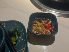-润泽园椰子鸡(汇一城店)