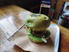 -学府公社餐酒吧(原中关村天堂店)