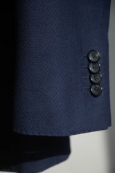 -优刻西服西装定制(金轮国际广场店)