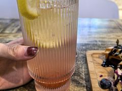 -小时光咖啡馆(北锣鼓巷店)