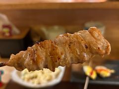 -鸟内会居酒屋(得意潮馆店)