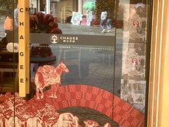 -霸王茶姬(正佳广场店)