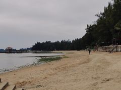 -三娘湾旅游风景区