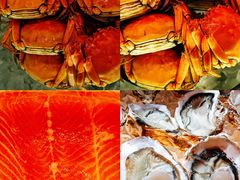 -浙江西子宾馆·瑶园咖啡厅