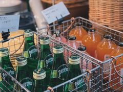 -宿咕XXSHOKU(望江苑店)