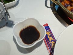 -涿派·炝锅鱼(涿州店)