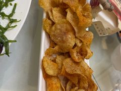 -勇利赵家烤肉坊(含光路店)