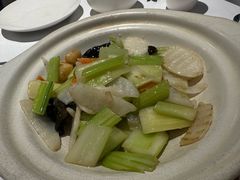 -眉州东坡(团结湖店)