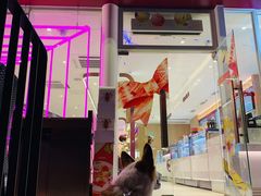门面-哈根达斯(滨江店)