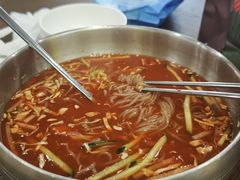 -韩礼年糕(飞虹路店)