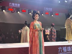 -盛京大奥莱(沈阳奥体店)
