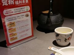 -得意啫·广东啫啫煲(前海HOP店)