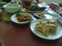 -琼大师东方烤乳猪(亚特兰蒂斯店)