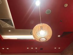 -味千拉面(星摩尔购物中心店)