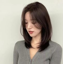 -卡尔诗·科技美肤连锁